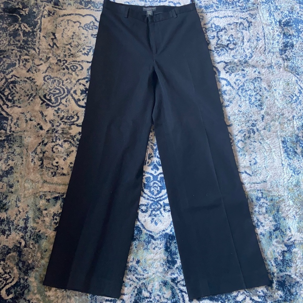2 for $30! Banana Republic Pants - Picture 1 of 2